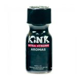 Kink Extra Strong Room Aroma Odouriser From Bondage Box UK