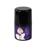 Like A Virgin Tightening Pleasure Gel From Bondage Box UK