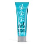 Penis Dev Cream 75ml From Bondage Box UK