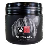 Prowler Red Fisting Gel 500ml From Bondage Box UK