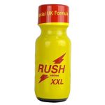 Rush Room Odouriser XXL From Bondage Box UK