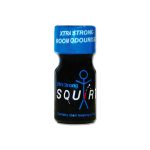 Squirt Xtra Strong Room Odouriser From Bondage Box UK