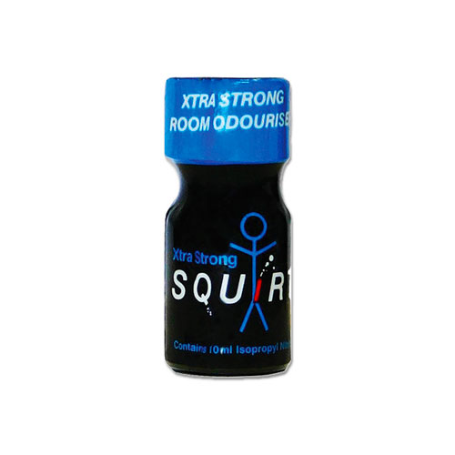 Squirt_Xtra_Strong_Room_Odouriser Squirt Xtra Strong Room Odouriser From Bondage Box UK