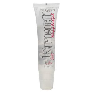 Sta Erect Nipple Gel From Bondage Box UK