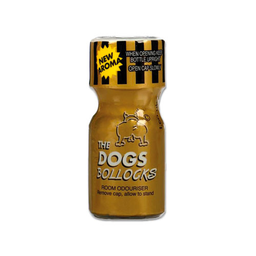 The_Dogs_Bollocks_Room_Odouriser The Dogs Bollocks Room Odouriser From Bondage Box UK