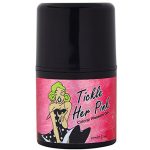 Tickle Her Pink Orgasm Gel From Bondage Box UK