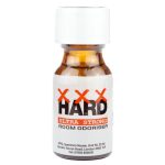 XXX Hard Ultra Strong Room Odouriser From Bondage Box UK