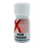 Xtra Strong Room Odouriser From Bondage Box UK