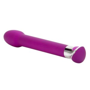10 Function Risque Tulip Vibrator BondageBox UK