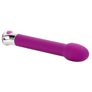10 Function Risque Tulip Vibrator BondageBox UK