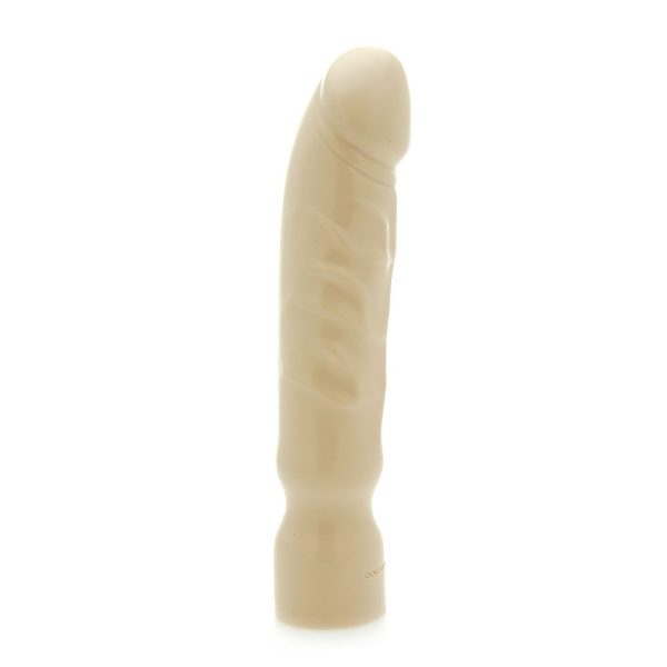 12 Inch Big Boy Dildo BondageBox UK