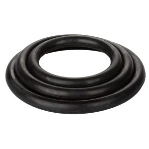 3 Piece Rubber Ring Set BondageBox UK