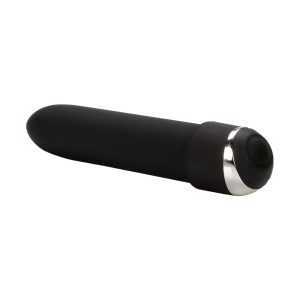 7 Function Classic Chic Mini Vibrator BondageBox UK