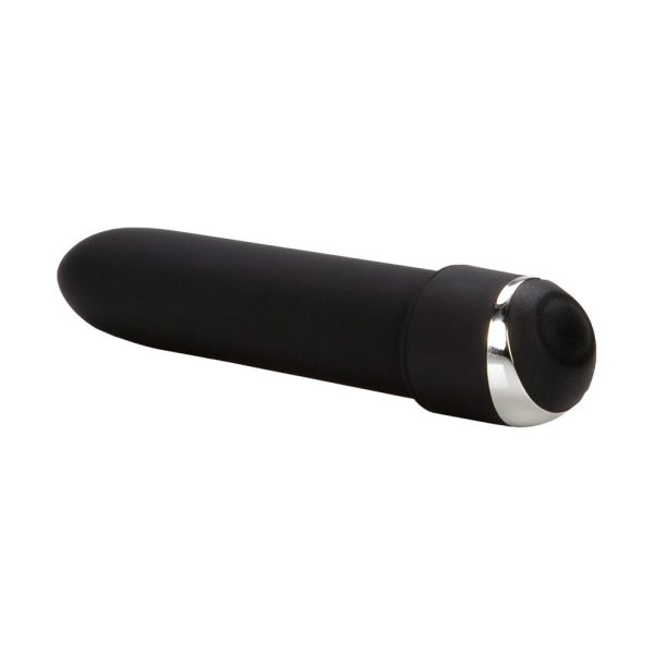7 Function Classic Chic Mini Vibrator BondageBox UK