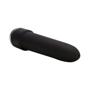 7 Function Classic Chic Mini Vibrator BondageBox UK