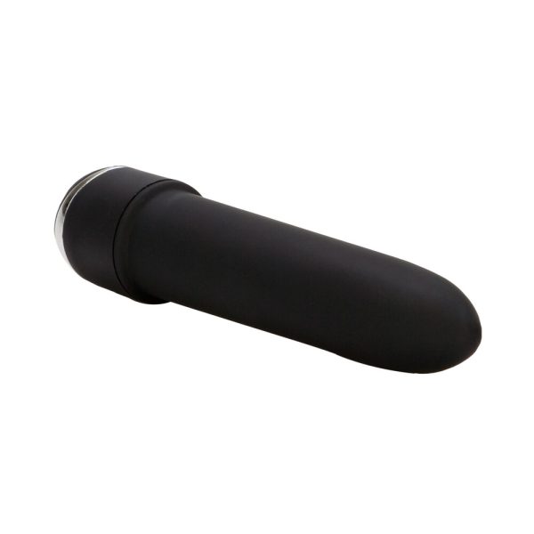 7 Function Classic Chic Mini Vibrator BondageBox UK