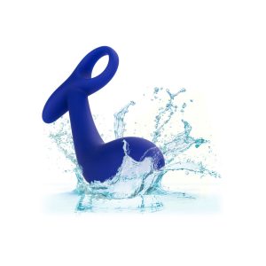 Admiral Anal Training Set BondageBox UK