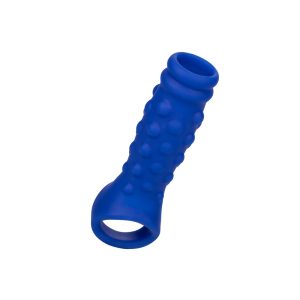 Admiral Beaded Extension BondageBox UK