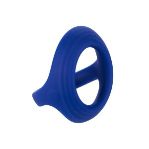 Admiral Cock Ball Dual Ring BondageBox UK