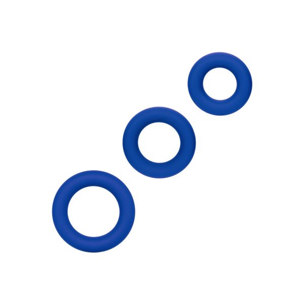 Admiral_Universal_Cock_Ring_Set_Blue_BondageBox_x2 Admiral Universal Cock Ring Set Blue BondageBox UK