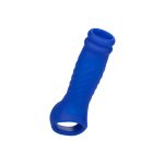 Admiral Wave Extension BondageBox UK