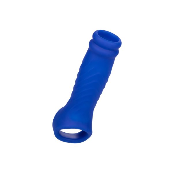 Admiral Wave Extension BondageBox UK