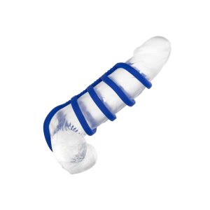 Admiral Xtreme Cage BondageBox UK