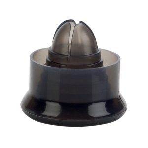 Adonis EZ Grip Penis Pump BondageBox UK