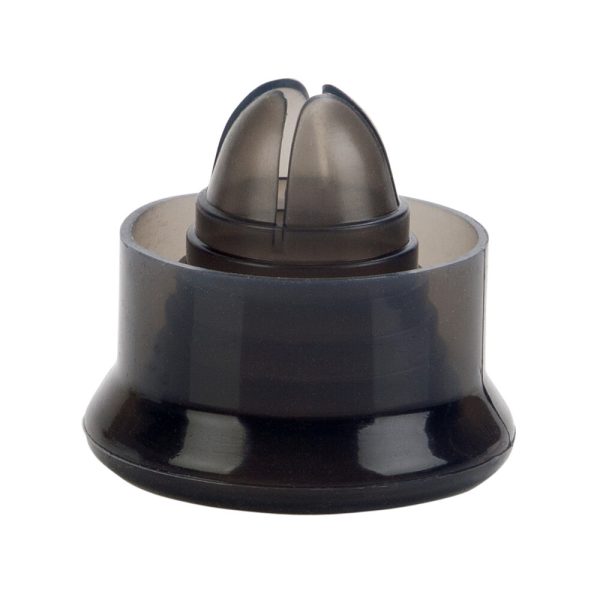 Adonis EZ Grip Penis Pump BondageBox UK