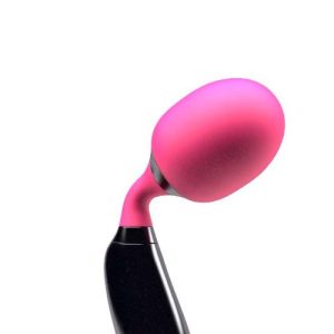 Adrien Lastic Symphony Powerful Wand Massager BondageBox UK