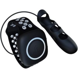 Adrien Lastic Touche Finger Vibrator BondageBox UK