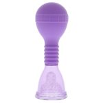 Advanced Clit Pump BondageBox UK