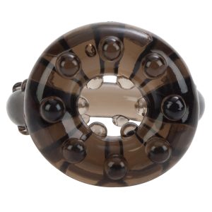 All Star Enhancer Ring BondageBox UK