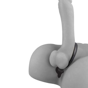 Anal Fantasy Collection Ass gasm Cock Ring Anal Beads BondageBox UK