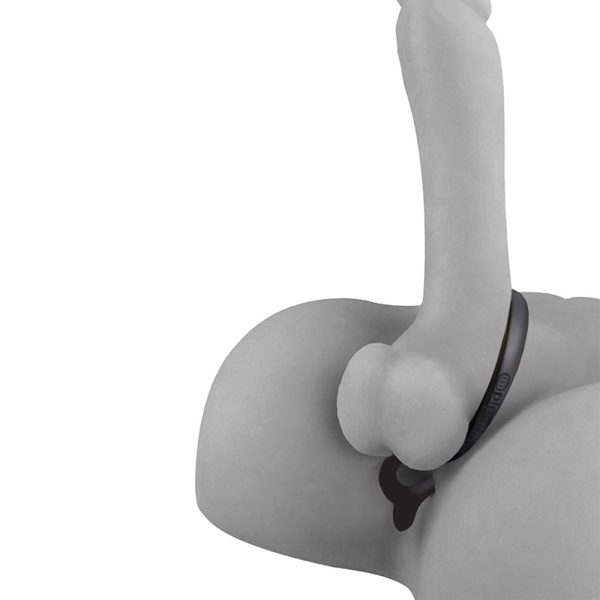 Anal Fantasy Collection Ass gasm Cock Ring Anal Beads BondageBox UK