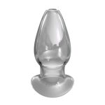 Anal Fantasy Mega Glass Anal Gaper BondageBox UK