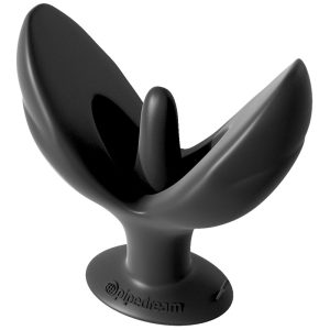 Anal Fantasy Mega Insta Gaper Butt Plug BondageBox UK