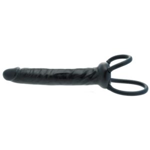 Anal Special Dildo BondageBox UK