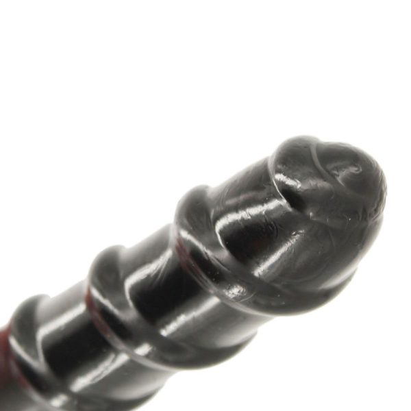 Analconda Achille Dildo BondageBox UK