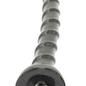 Analconda Achille Dildo BondageBox UK