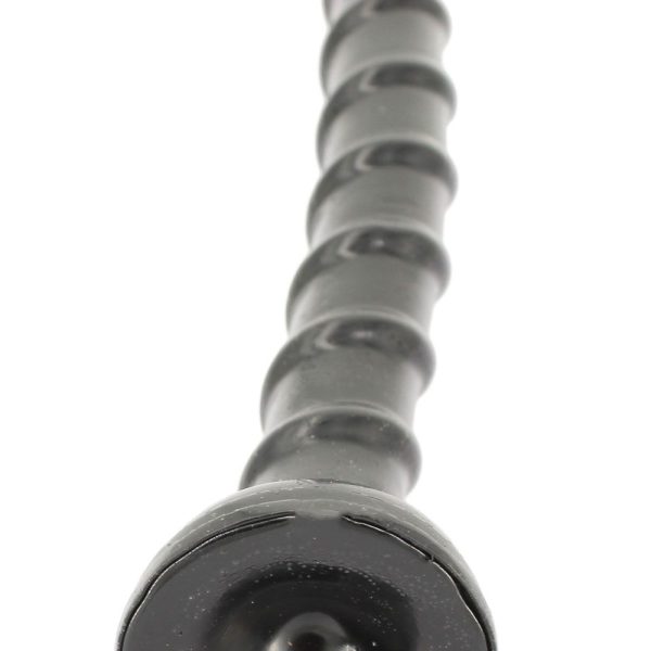 Analconda Achille Dildo BondageBox UK