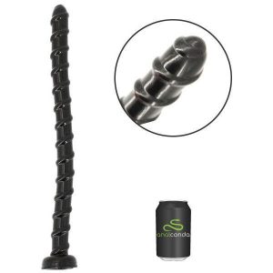 Analconda Achille Dildo BondageBox UK