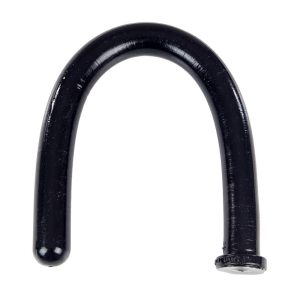 Analconda King Cobra Spitting Dildo BondageBox UK