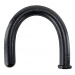 Analconda Squamata Spitting Dildo BondageBox UK