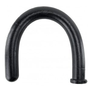 Analconda Squamata Spitting Dildo BondageBox UK