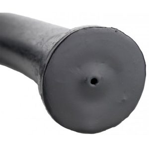 Analconda Squamata Spitting Dildo BondageBox UK