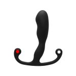 Aneros Helix SYN Trident Series Prostate Stimulator BondageBox UK