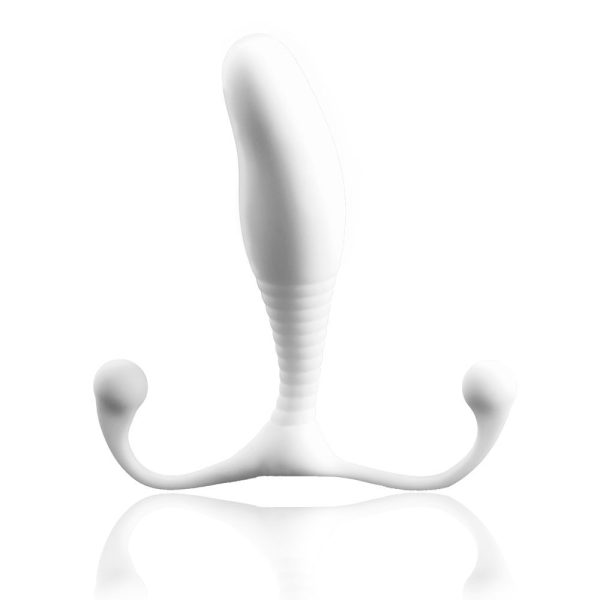 Aneros MGX Trident Series MGX Prostate Massager BondageBox UK