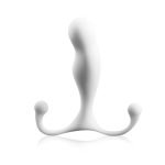 Aneros Maximus Trident Prostate Massager BondageBox UK