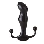 Aneros Progasm Black Ice Prostate Massager BondageBox UK